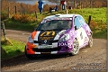Antonin MOUGIN vainqueur
